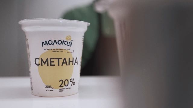 Львівський сирник від Андрія Магалевського (співвласник компанії Restetika) смотреть онлайн