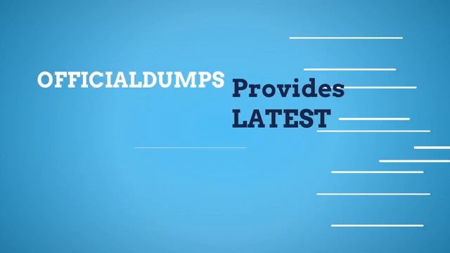 1Z0-963 Dumps - 100% Passing Guarantee with Oracle Procurement Cloud 1Z0-963 Exam Questions - PDF смотреть онлайн