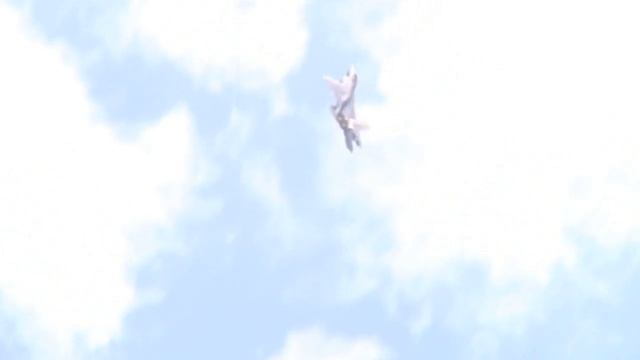 hmc150 test смотреть онлайн