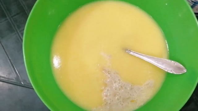 Рецепты теста и выпечки