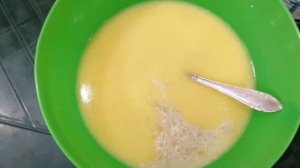 Что приготовить из Детской сухой смеси/Выпечка из Детской смеси/Дрожжевые булочки из Детской смеси