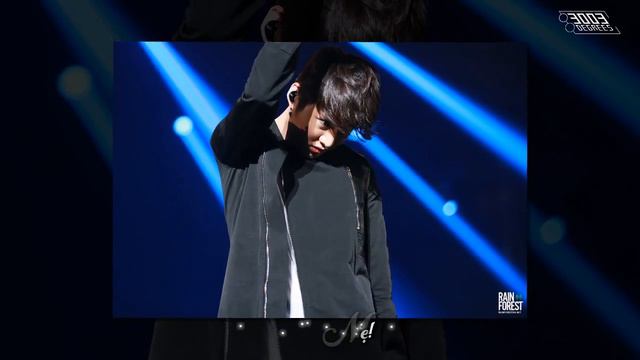 [3003D][FMV-Vietsub] Write You A Letter - Kang SeungYoon смотреть онлайн