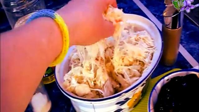 Вкусная тушеная капуста пошаговый рецепт - как приготовить тушеную капусту смотреть онлайн