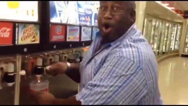 double gulp cup meme full video смотреть онлайн