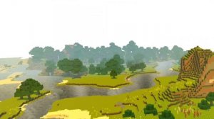 АТМОСФЕРНЫЕ ШЕЙДЕРЫ ДЛЯ МАЙНКРАФТ БЕДРОК ЭДИШН 1.17!!!!???