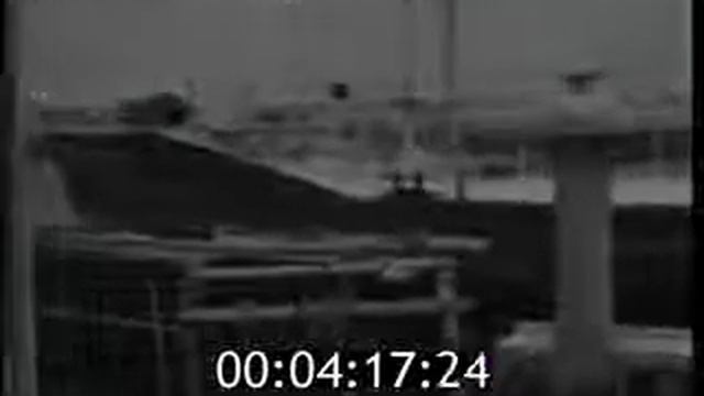 Волготанкер 1976 год смотреть онлайн