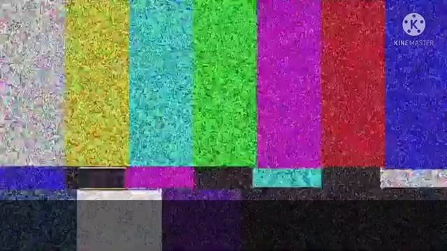 Mha Pro Heroes React To Dad For One AU || Read Desc || Requests? смотреть онлайн