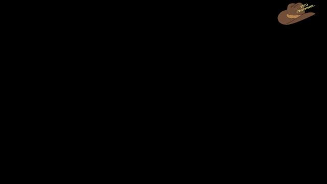 Майнкрафт Хардкор [Выжить любой ценой!] #6 смотреть онлайн