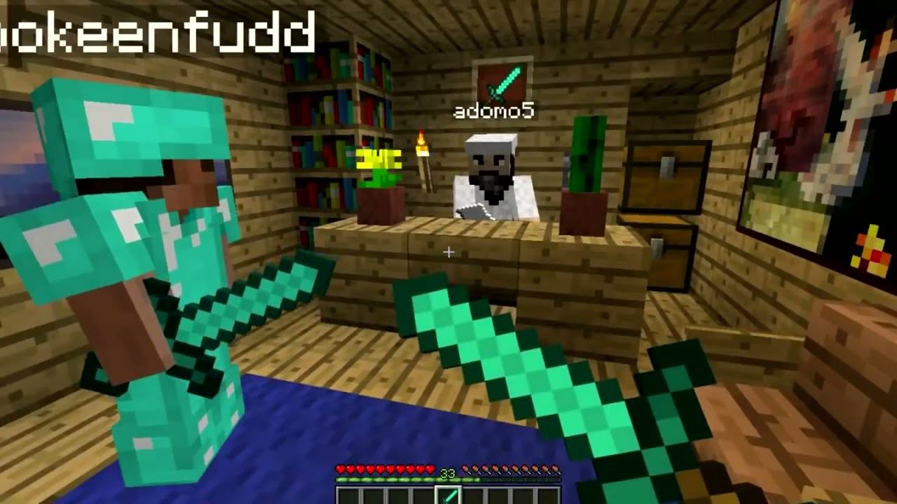 Замок мёртвого дворецкого - 9 серия смотреть онлайн