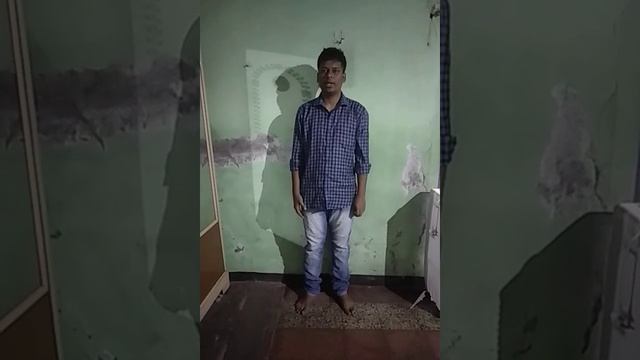 constructor and methods in java. смотреть онлайн