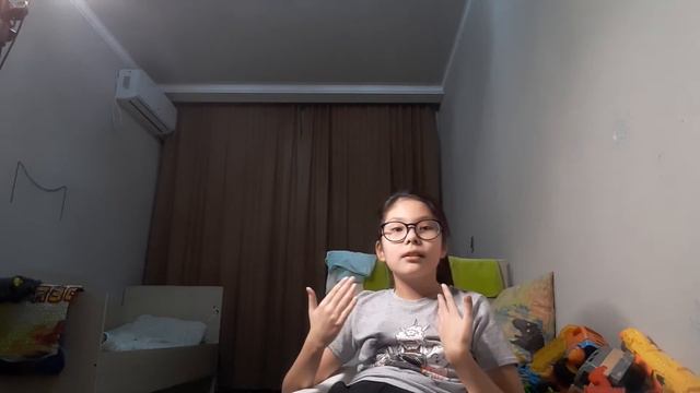 разговорное видео🤔почему не было 6 месяцев?? смотреть онлайн