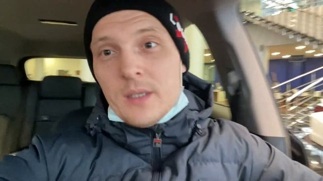 АКТУАЛЬНЫЕ ЦЕНЫ на ЛЕКСУС // НОВЫЙ LX, RX, ES // ИХ НЕЛЬЗЯ КУПИТЬ, ДАЖЕ ИМЕЯ В КАРМАНЕ 15.000.000₽ смотреть онлайн