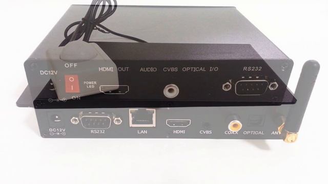 1080P Motion sensor RS232 commands media player смотреть онлайн