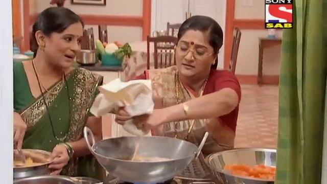 Baal Veer - Episode 131 смотреть онлайн