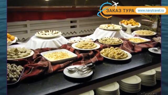 LTI DJERBA PLAZA THALASSO & SPA 4* Джерба – ЛТИ ДЖЕРБА ПЛАЗА ТАЛАССО ЭНД СПА 4* Джерба отзывы видео смотреть онлайн