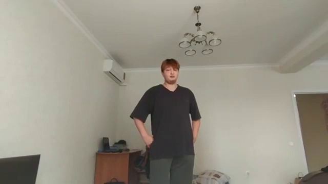 Видео-визитка онлайн кастинга в кинопроект "Город-Призрак. Врата в другие реальности". смотреть онлайн