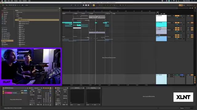 Our Secrets to Mastering (Most Requested Video) [FREE RACK DOWNLOAD] смотреть онлайн