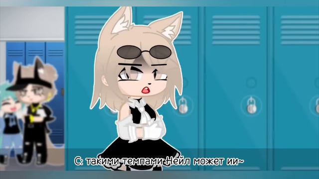 Озвучка по тонкому льду 4 часть это не мой голос это название называется по тонкому льду смотреть онлайн