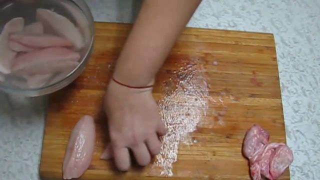 Иллюстрации и Комиксы