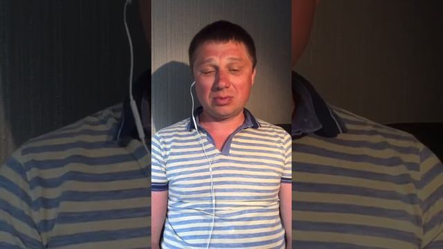 Простой и честный разговор о просветлении (пробуждении) смотреть онлайн