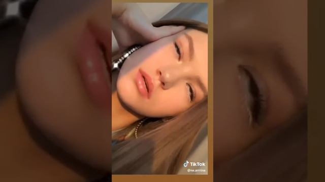 ?Эстетичные видео с ТикТока? смотреть онлайн