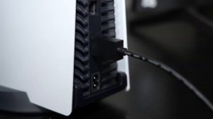 Эта настройка HDMI для PS5 обладает лучшей производительностью