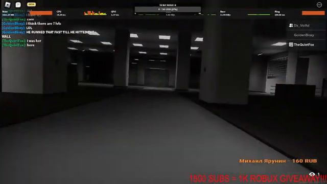 roblox random games xd смотреть онлайн