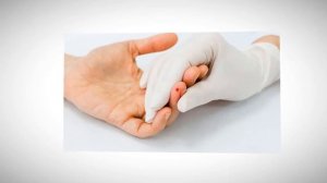 Тушда кон курса нима булиши хакида туш табири