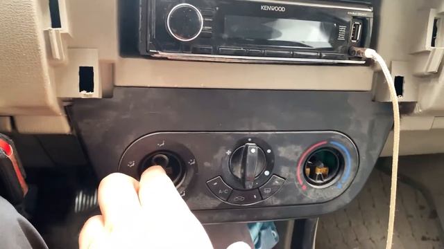 Интерьерное Медленное Прогуливание