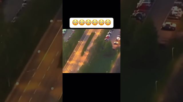 Need For Speed: Most Wanted