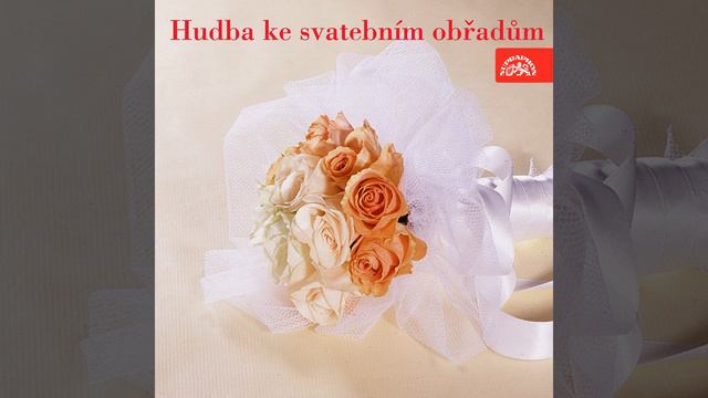 Serenade for String Orchestra in E flat major, Op. 6 - Andante con moto смотреть онлайн