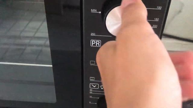 10 июля 2023 г. смотреть онлайн