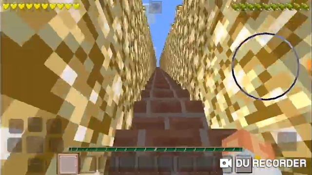 Я просто создал мир, и вот что получилось смотреть онлайн