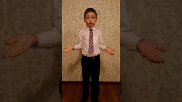 Вячеслав Лейкин «Шумный сон» смотреть онлайн