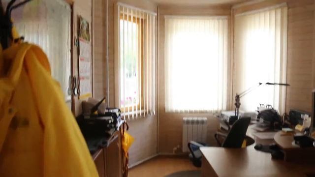 Деревянный каркасный дом Яхрома 8х9 7 смотреть онлайн