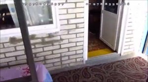 Феодосия Пляжи Эллинги на Черноморской набережной