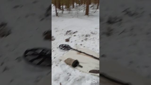 Стоит ли обновить МД к сезону!? Сравнительный тест: Equinox 900 Vs Equinox 600