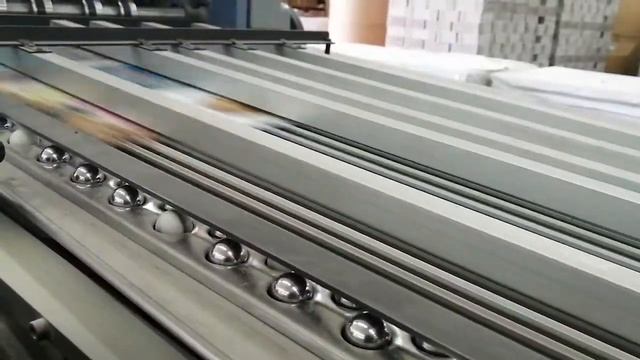 Складываем страницы детской Библии смотреть онлайн