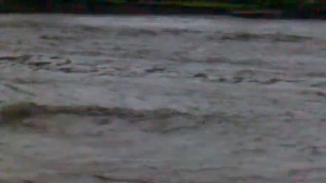 06062010017.mp4 смотреть онлайн