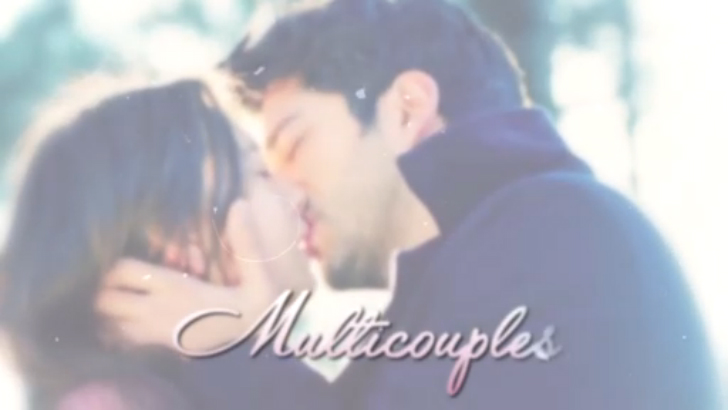 Photograph [ TheArtistOfDarkness]