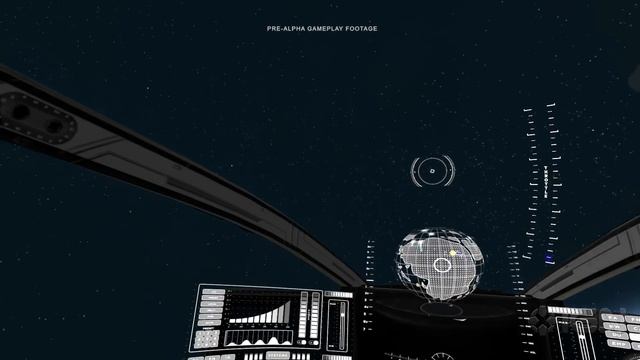 10 Minutes of Dual Universe Gameplay смотреть онлайн