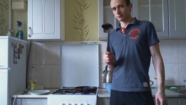 ➤КАК ДЕЛАТЬ БЛИНЫ,ТЕСТО ДЛЯ БЛИНОВ, ДЕЛАЕМ БЛИНЫ смотреть онлайн