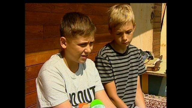 Это откудаво к нам такого красивого дяденьку занесло В Братске поймали жука носорога смотреть онлайн