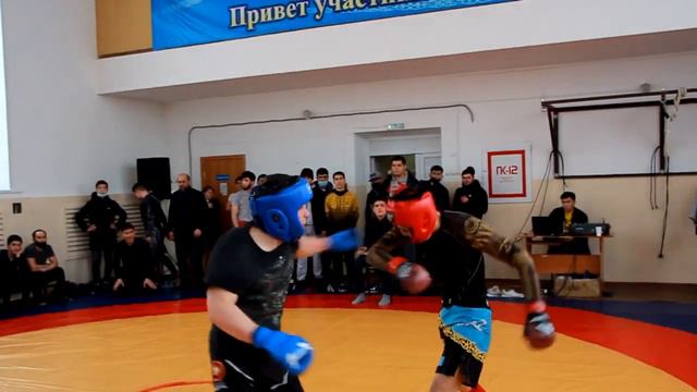 28.03.2021 Открытый городской турнир «SUNQAR PANKREIS» №3 смотреть онлайн