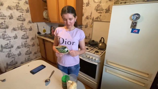 Вишневый коктейль смотреть онлайн