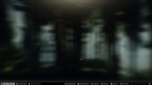 Gunsmith Part 4 (0.14) / Armeiro Parte 4 (0.14) - Escape From Tarkov - Escape From Tarkov смотреть онлайн
