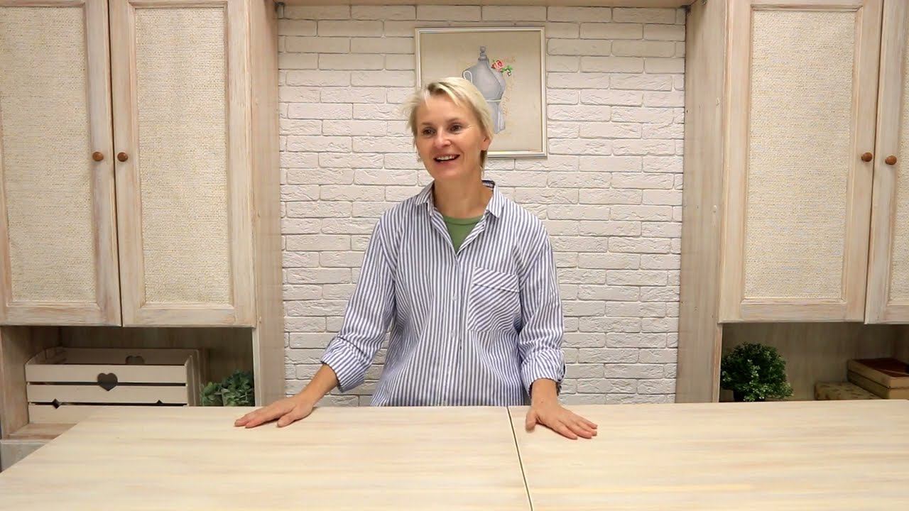Давайте шить дружно!! Кто готов шить со мной вместе платье для дома? Начинаем 1 октября. АНОНС!!! смотреть онлайн