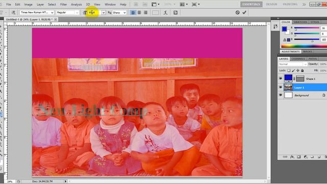 Clipping Masks Layer Masks Photoshop cs 5 အသံုးျပဳနည္း смотреть онлайн