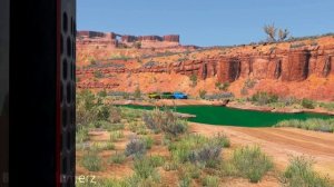 Тачки против Глубоководья #3