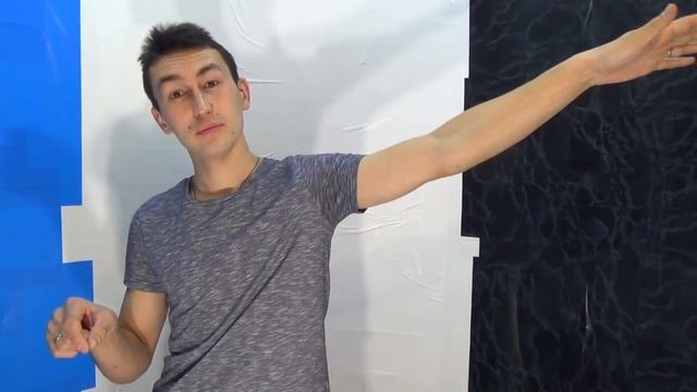 Электроэнергетики. МЕНЯЮЩИЕ МИР #2. смотреть онлайн